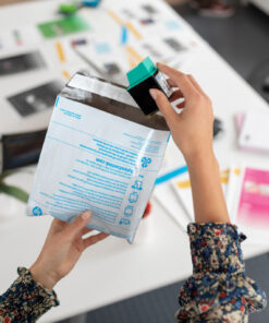 Alternative view of HP 963 4-kleuren Origineel 6zc70ae