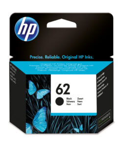 Alternative view of HP C2p04ae 200p Origineel Zwart 62