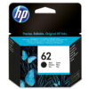 HP C2p04ae 200p Origineel Zwart 62
