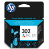 HP F6u65a 165p Origineel Kl.302