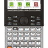 HP HP-PRIME-INT Rekenmachine -INT Grafische Rekenmachine