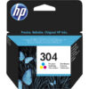 HP N9k05a 100p Origineel Kl.304