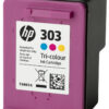 HP T6n01a 165p Origineel Kl.303