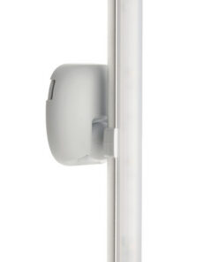 Alternative view of HQ  LR3 LED Buis Bewegingssensor 3 Lichtstanden