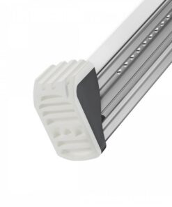 Alternative view of Hailo 9940-001 TP1 Trapplatform