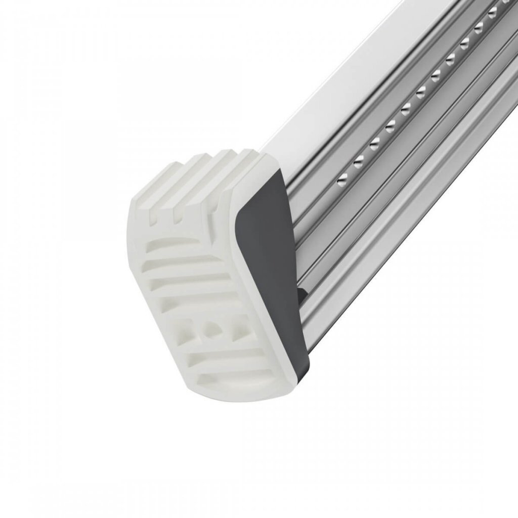 Hailo 9940-001 TP1 Trapplatform - Image 2