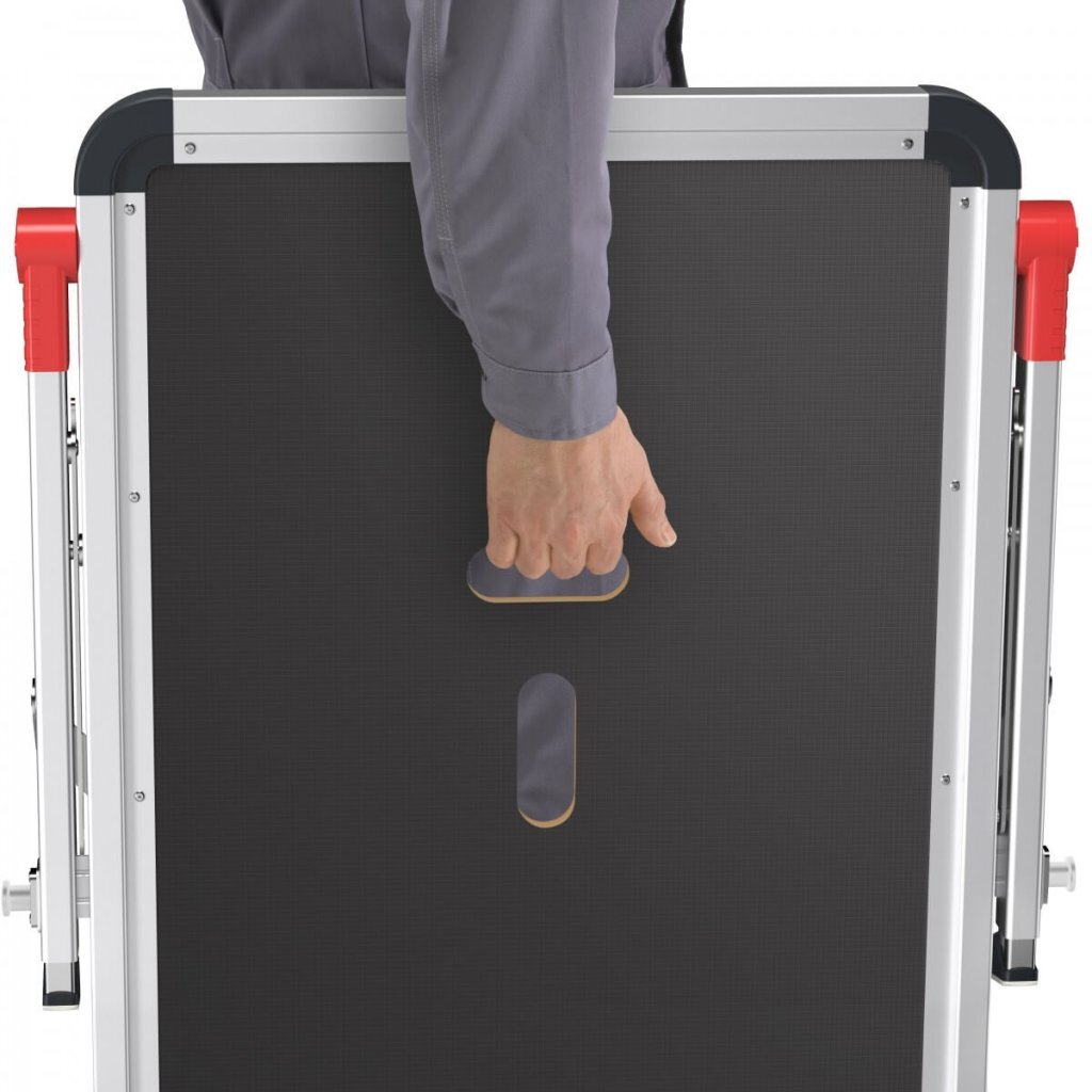 Hailo 9940-001 TP1 Trapplatform - Image 3