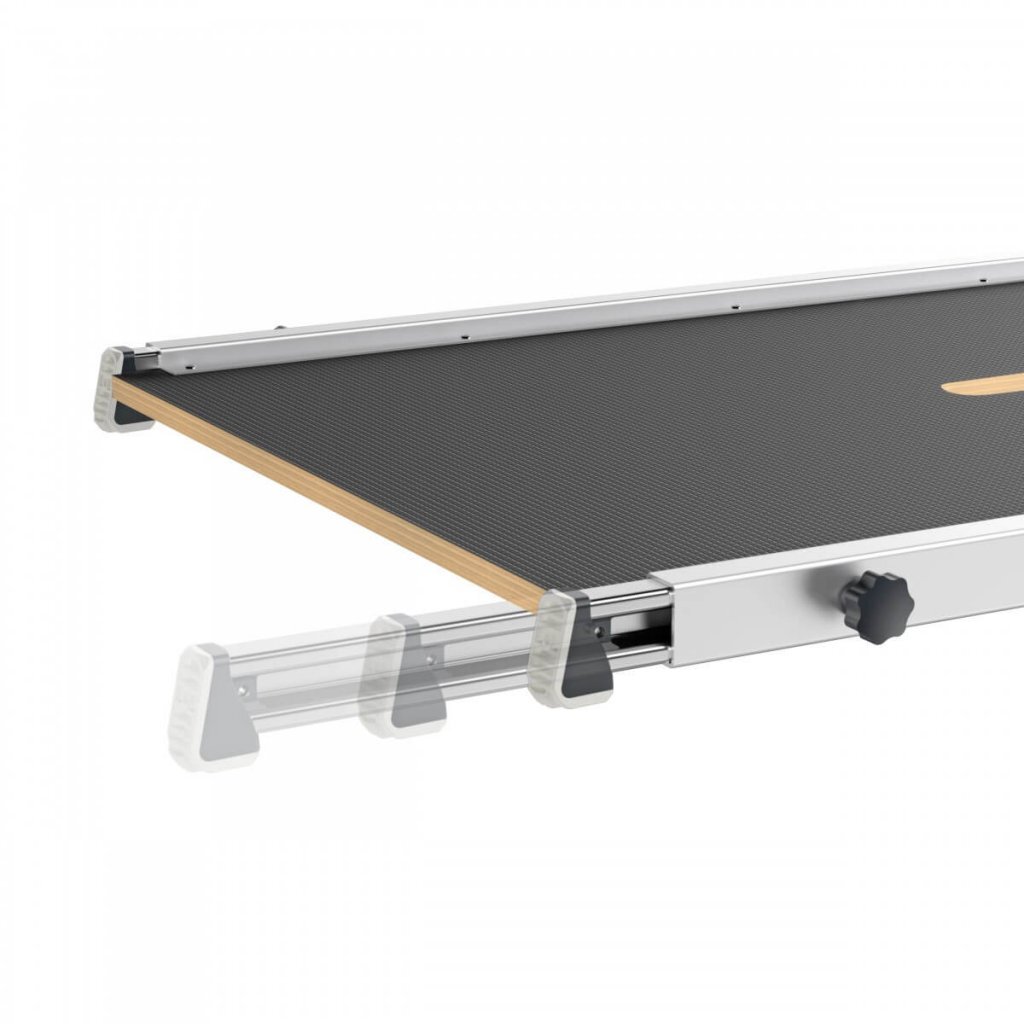 Hailo 9940-001 TP1 Trapplatform - Image 4