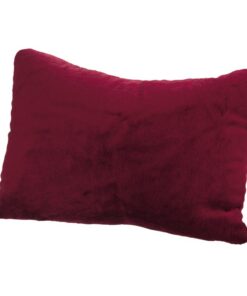 Alternative view of Hama 2in1 Reiskussen Micro Parels Bordeaux