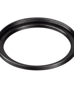 Hama 71549 Verloopring lens