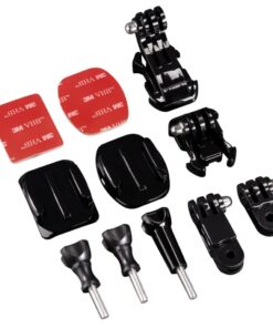 Hama Accessoire Set Voor GoPro