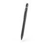 Hama Actieve Stylus Pro Met Ultrafijne 1