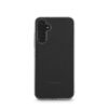 Hama Always Clear Case voor Samsung Galaxy A35 5G Transparant