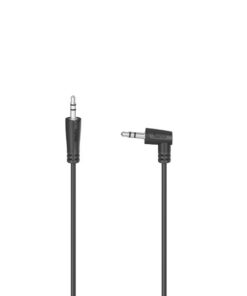 Hama Audiokabel 3