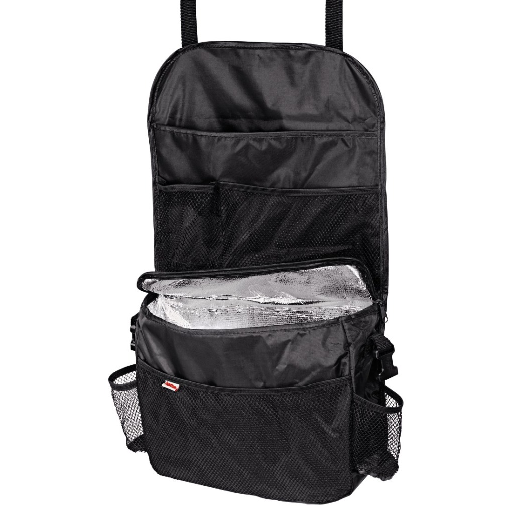 Hama Auto Organizer Met Isotherm Vak - Image 2