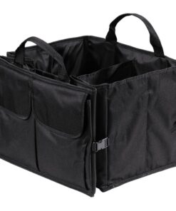 Alternative view of Hama Auto Organizer Universeel L