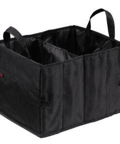 Alternative view of Hama Auto Organizer Universeel S