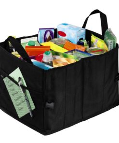 Hama Auto Organizer Universeel S