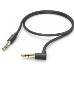 Hama Aux-kabel 3