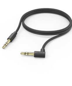 Hama Aux-kabel 3