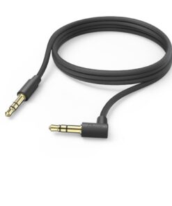 Hama Aux-kabel 3