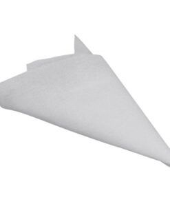 Alternative view of Hama Beeldscherm-reinigingsdoekjes 100 Stuks In Box