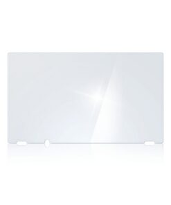 Hama Beschermglas Voor Nintendo Switch 2 Stuks