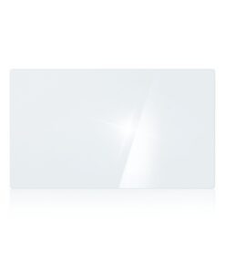 Hama Beschermglas Voor Nintendo Switch Lite