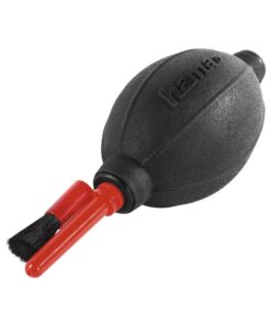 Alternative view of Hama Blaasbalg Dust Ex Brush 55