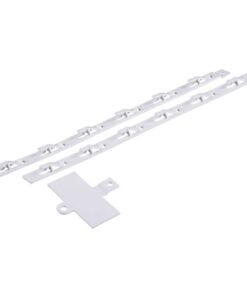 Alternative view of Hama Blister Strip Voor Upselling