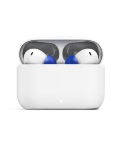 Hama Bluetooth&reg;-koptelefoon Passion Clear II True Wireless In-ear ANC App W