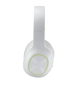 Alternative view of Hama Bluetooth&reg;-koptelefoon Spirit Calypso II Over-ear Bass Boost Vouw. Wt