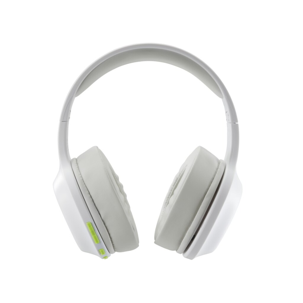 Hama Bluetooth®-koptelefoon Spirit Calypso II Over-ear Bass Boost Vouw. Wt - Image 3