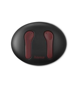 Hama Bluetooth&reg;-koptelefoon Spirit Unchained True Wirel. Earbuds ENC FC RT