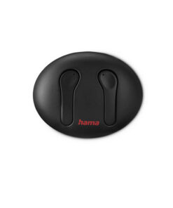 Hama Bluetooth&reg;-koptelefoon Spirit Unchained True Wirel. Earbuds ENC FC ZW