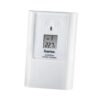 Hama Buitensensor TS35C Voor Weerstation