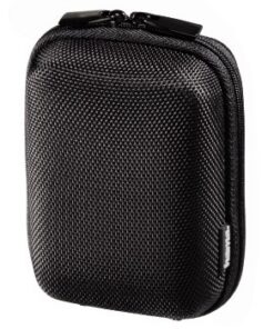 Hama Camera Tas Zwart