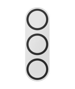 Alternative view of Hama Camerabescherming Samsung Galaxy A16/A16 5G Stoot- en Krasvast