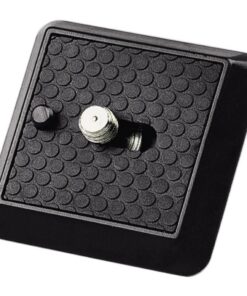 Hama Cameraplateau Click Ii 40X40 Mm