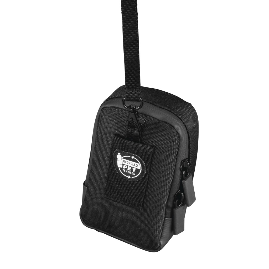 Hama Cameratas Matera 60H Zwart - Image 5