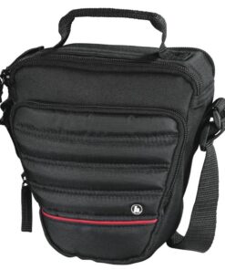 Hama Cameratas Samara 110 Colt Zwart