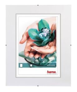 Hama Clipfix Normaal 20 x 30 CM