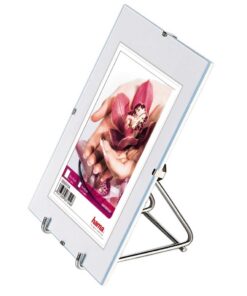Alternative view of Hama Clipfix Stand