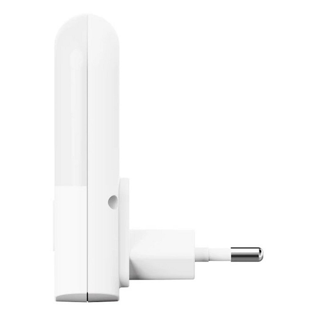 Hama Color LED Nachtlampje met Sensor voor Stopcontact + RGB Kleurenwissel Wit - Image 3