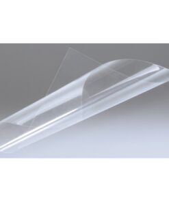 Alternative view of Hama Display Protectie Universeel Easy-On Scherm 14cm