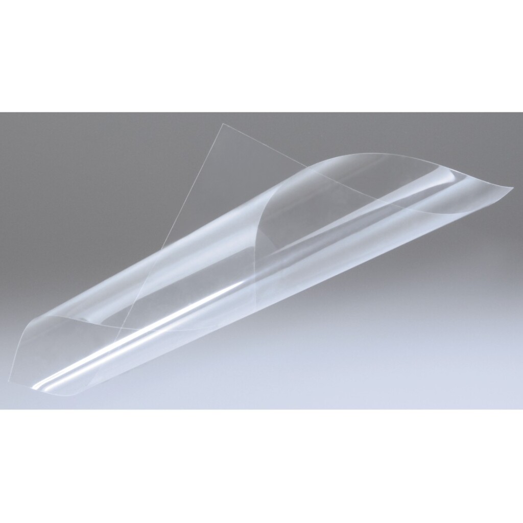 Hama Display Protectie Universeel Easy-On Scherm 14cm - Image 2