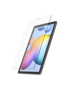 Alternative view of Hama Displaybeschermglas Premium Voor Samsung Galaxy Tab S6 Lite 10.4 20/22
