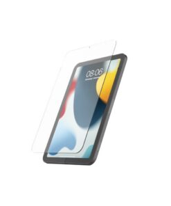 Alternative view of Hama Displaybeschermglas Premium voor Apple IPad Mini 8.3 (2024)