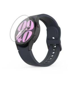 Hama Displaybescherming Hiflex Voor Samsung Galaxy Watch6 44 Mm