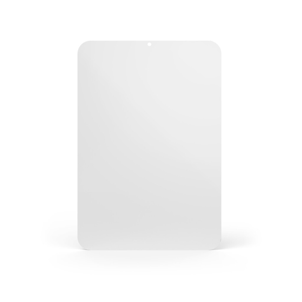 Hama Displaybescherming Hiflex voor Apple IPad Mini 8.3 (2024) - Image 2